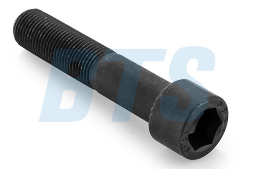 Tornillo