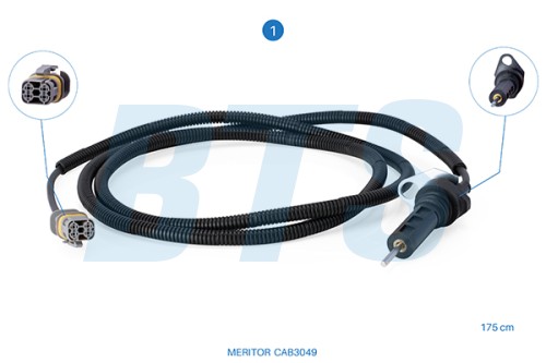 10CAB3049-175cm - 81.25937.6043
