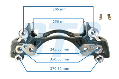 10CM03-1 - MCK1297