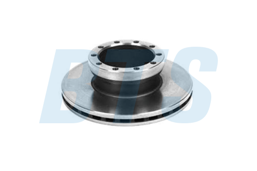 207040 - 57RS305716